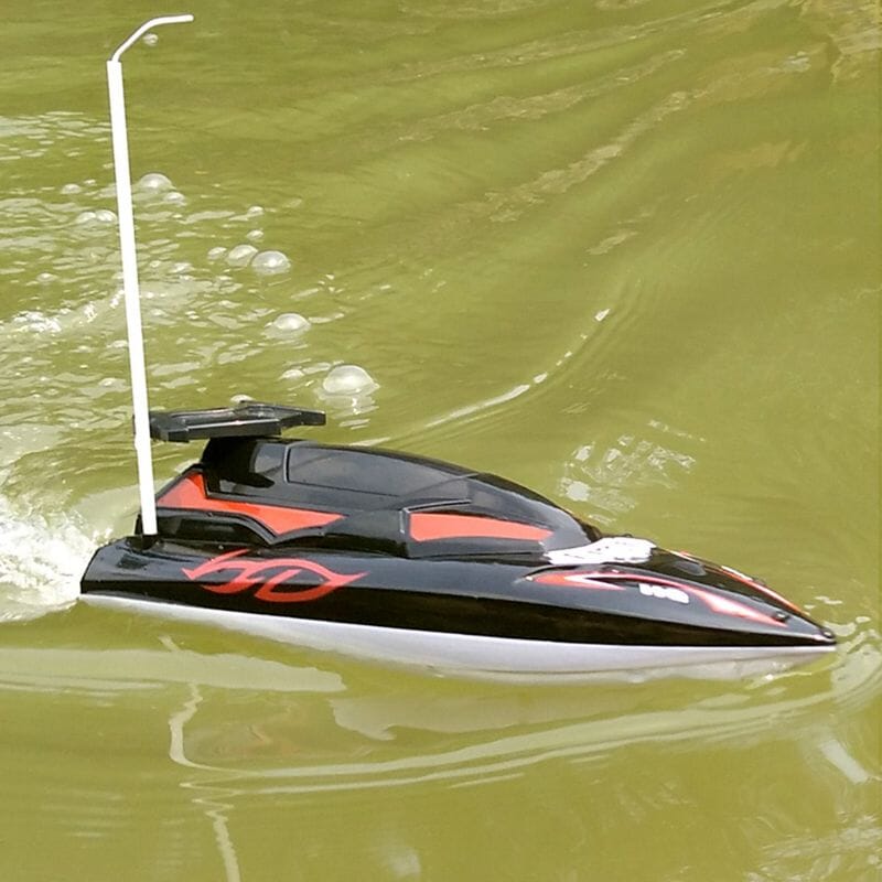 Radiocommande rc bateau Shop Radiocommandé