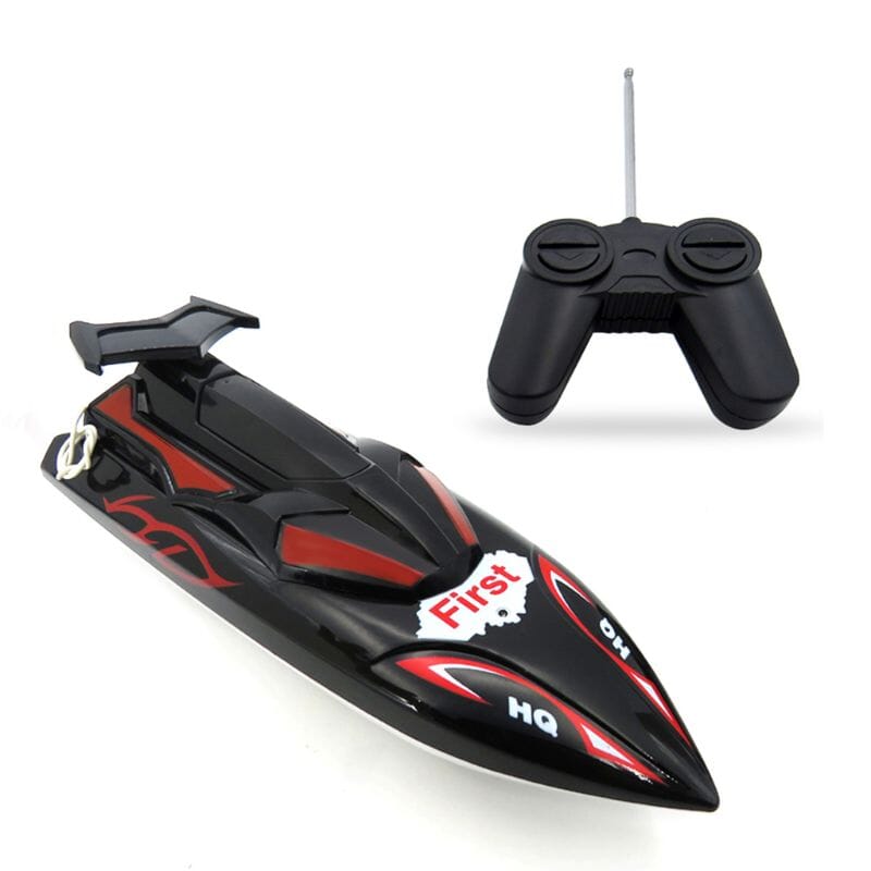 Radiocommande rc bateau Shop Radiocommandé