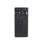 Rc bateau de guerre Shop Radiocommandé