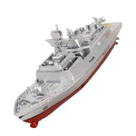 Rc bateau de guerre Shop Radiocommandé