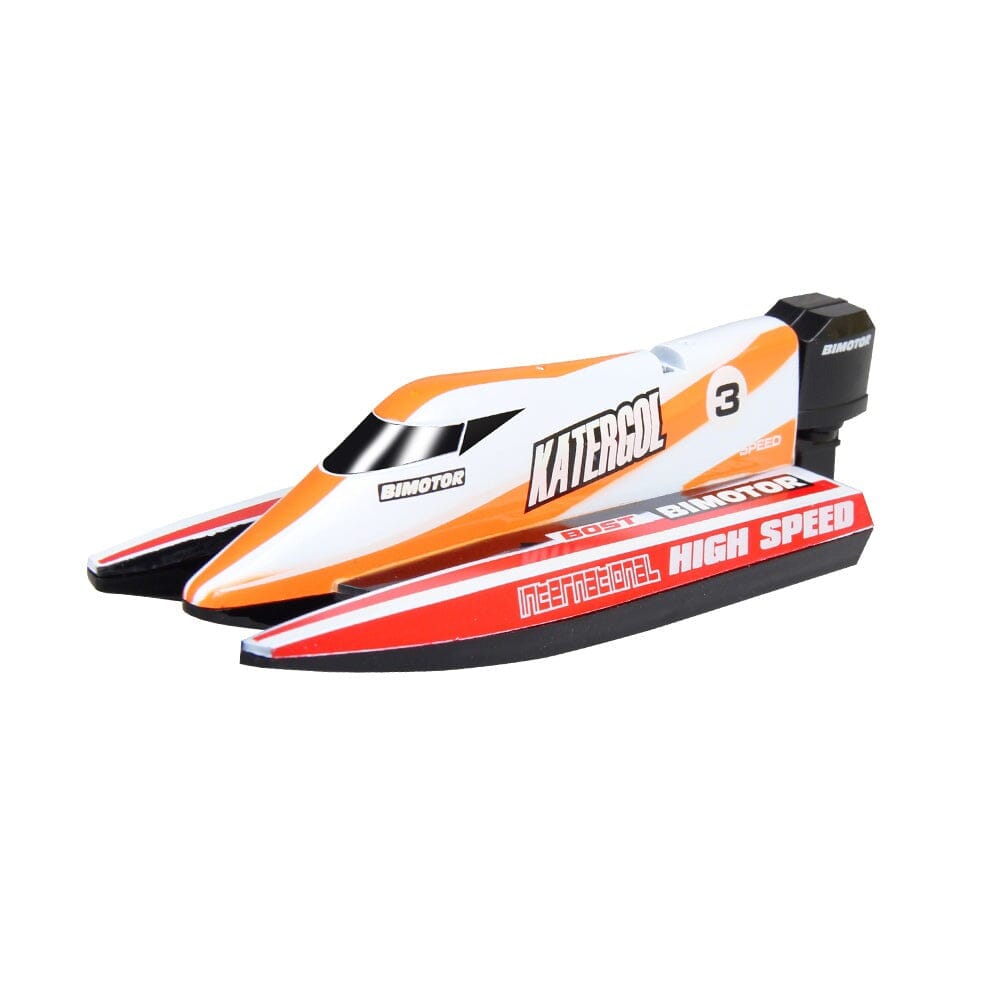 Rc bateau Shop Radiocommandé