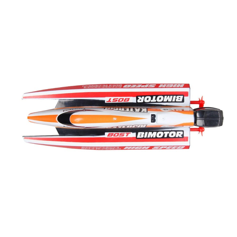 Rc bateau Shop Radiocommandé