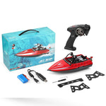 Rc bateau Shop Radiocommandé