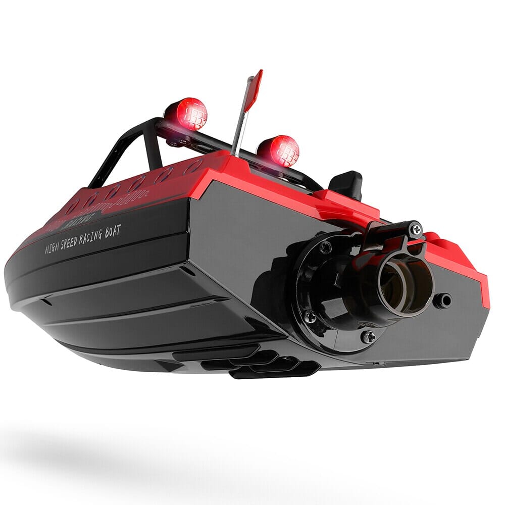 Rc bateau Shop Radiocommandé