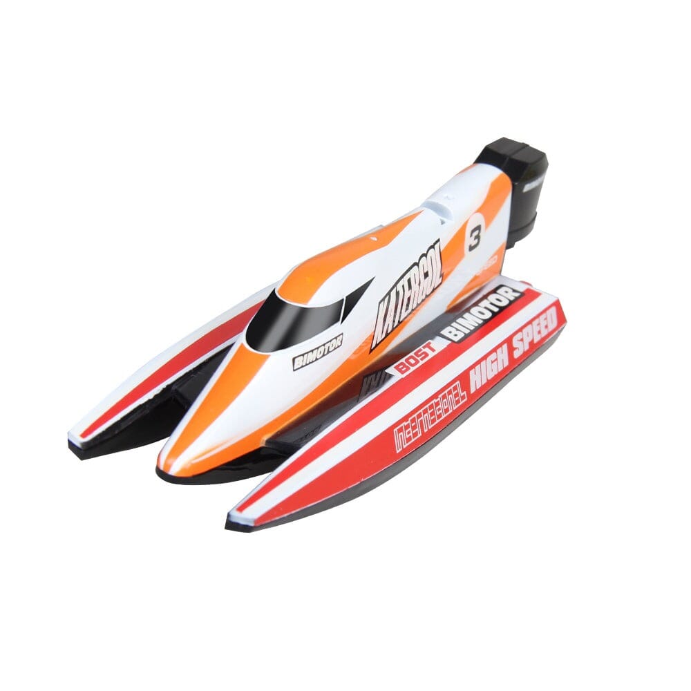 Rc bateau Shop Radiocommandé