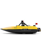 Rc bateau Shop Radiocommandé