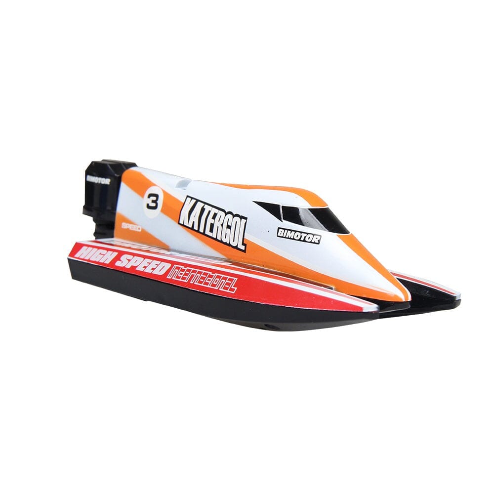 Rc bateau Shop Radiocommandé