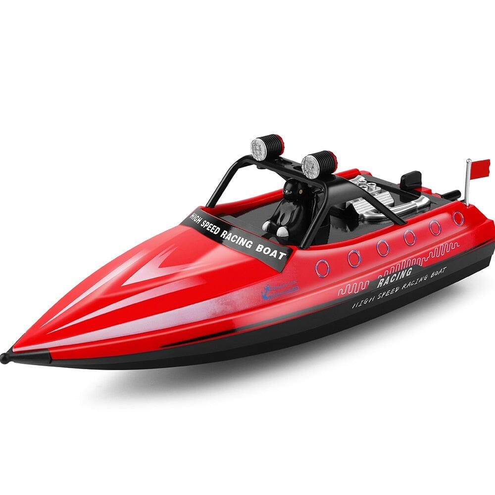 Rc bateau Shop Radiocommandé