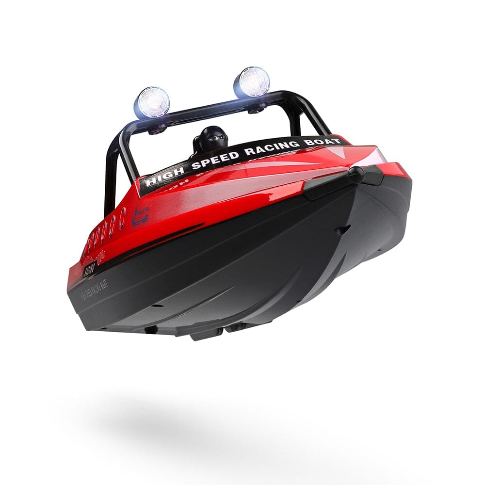 Rc bateau Shop Radiocommandé