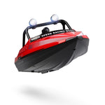 Rc bateau Shop Radiocommandé