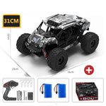 Rc buggy 40 km h Shop Radiocommandé 2 