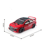 Rc électrique drift Shop Radiocommandé 