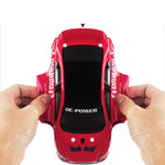 Rc électrique drift Shop Radiocommandé 