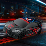 Rc hd camera Shop Radiocommandé 