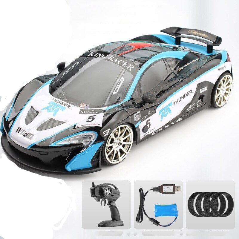 Rc voiture drift Shop Radiocommandé 5 Oui