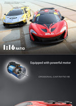 Rc voiture drift Shop Radiocommandé 