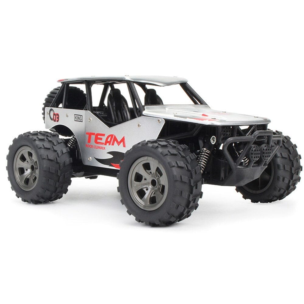 Rc voiture tout terrain Shop Radiocommandé 