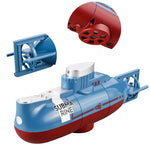 Sous marin télécommandé jouet Shop Radiocommandé