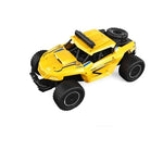 Super voiture rc Shop Radiocommandé 