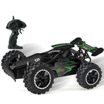 Super voiture télécommandée Shop Radiocommandé 