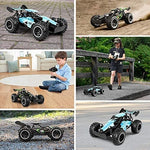 Super voiture télécommandée Shop Radiocommandé 