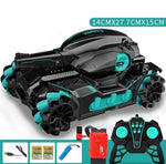 Tank télécommandé qui tire des billes Shop Radiocommandé 