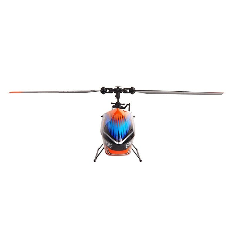 Télécommandé hélicoptère rc Shop Radiocommandé