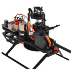 Télécommandé hélicoptère rc Shop Radiocommandé