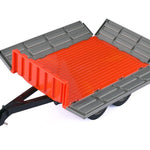 Tracteur radiocommande Shop Radiocommandé 