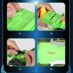 Tracteur rc Shop Radiocommandé 