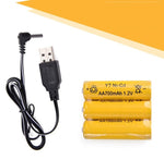 Tractopelle radiocommandé Shop Radiocommandé 