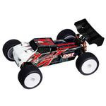 Truggy rc électrique Shop Radiocommandé 