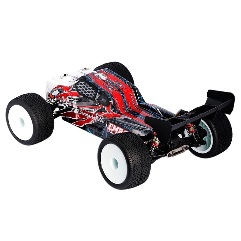 Truggy rc électrique Shop Radiocommandé