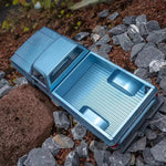 Voiture 4 4 télécommandé Shop Radiocommandé 