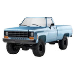 Voiture 4 4 télécommandé Shop Radiocommandé 