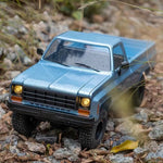 Voiture 4 4 télécommandé Shop Radiocommandé 