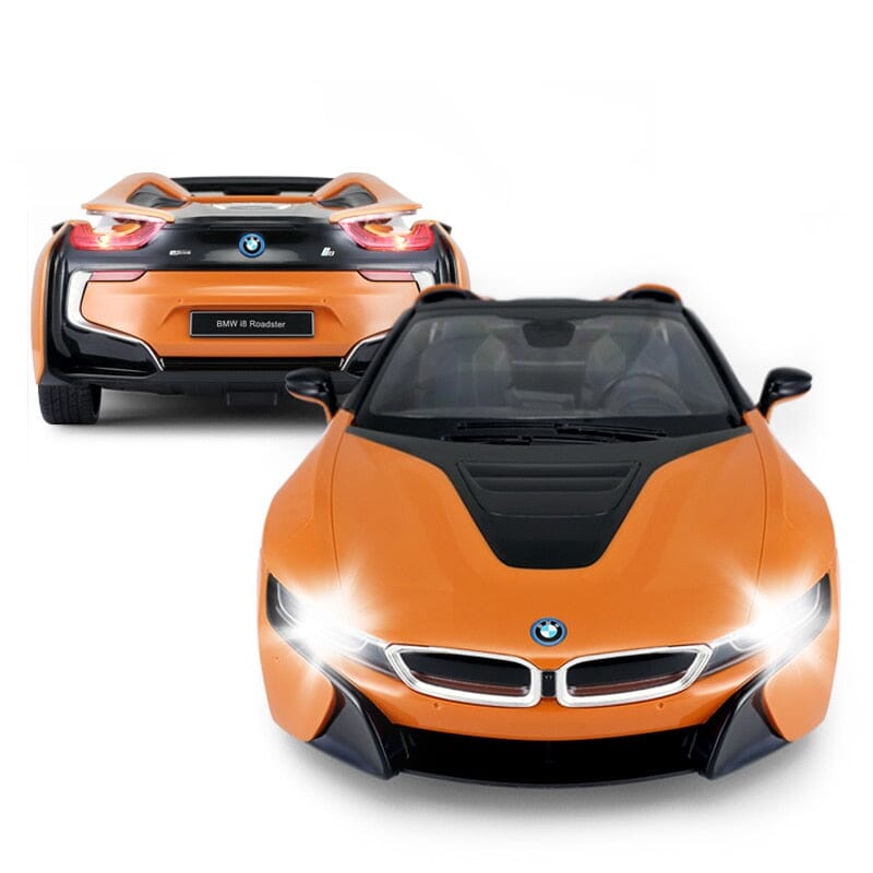 Voiture bmw en jouet Shop Radiocommandé