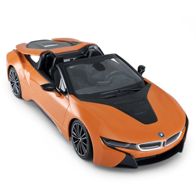 Voiture bmw en jouet Shop Radiocommandé