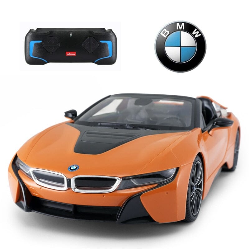 Voiture bmw en jouet Shop Radiocommandé