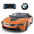 Voiture bmw en jouet Shop Radiocommandé 