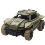 Voiture buggy radiocommandé Shop Radiocommandé 