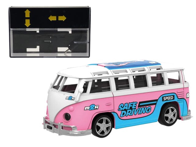 voiture car télécommandée pour fille Shop Radiocommandé