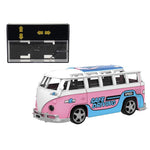 voiture car télécommandée pour fille Shop Radiocommandé Rose 