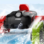 Voiture chenille télécommandé Shop Radiocommandé 