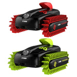 Voiture chenille télécommandé Shop Radiocommandé 