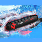 Voiture chenille télécommandé Shop Radiocommandé 