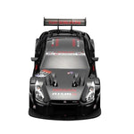 Voiture de course télécommandée thermique Shop Radiocommandé 