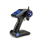 Voiture de sport télécommandée Shop Radiocommandé 