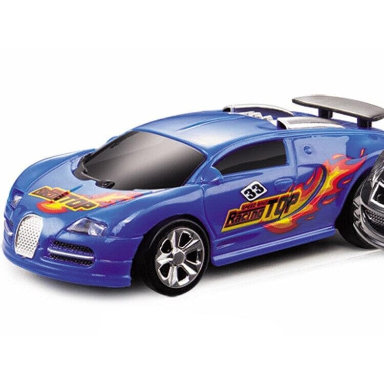 Voiture électrique de drift Shop Radiocommandé 1