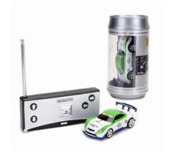 Voiture électrique de drift Shop Radiocommandé